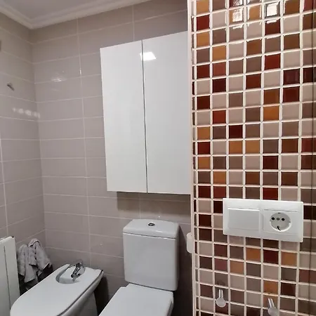 Isla De Cuba 2*k. - Colombres